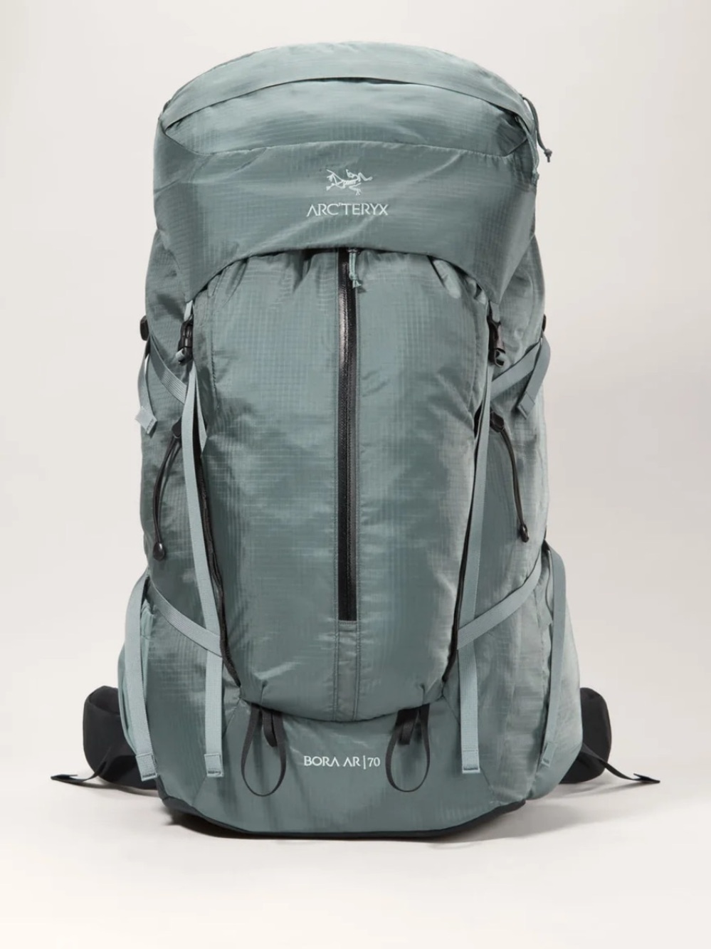 Arc'teryx Bora AR 70L Backpack